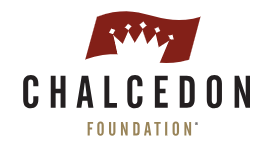 Chalcedon Foundation