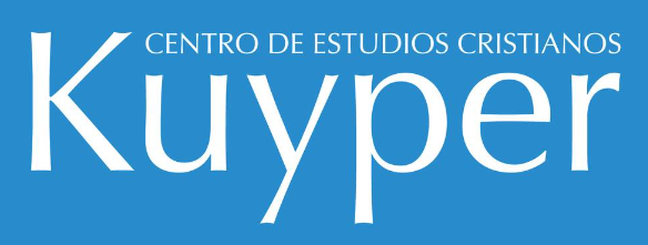 Centro de Estudios Cristianos Kuyper