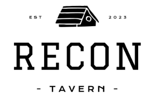 Recon Tavern